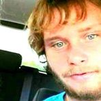 Profile Picture of Cassie Simons (@Cassie-Simons) on Facebook