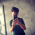 Profile Picture of tarek abed elsamad1 (@tarekabedsamad) on Instagram
