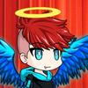 Profile Picture of Thomas pro (@thomaspro290916) on Tiktok