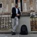 Profile Picture of Francesco Borghero (@francesco.borghero.1) on Facebook