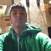 Profile Picture of Hugo Abrego-Nunez (@hugoabrego-nunez9568) on Youtube