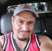 Profile Picture of Miguel Romero (@Miguel-Romero) on Facebook