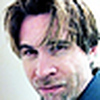 Profile Picture of Jeff.Bateman (@Jeff.Bateman) on Flickr