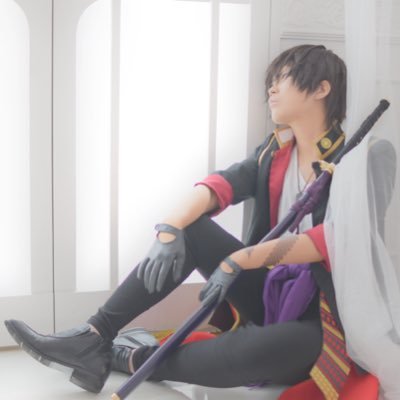 Profile Picture of ALTは今日も推しに生かされている (@ALT_krnb_05) on Twitter
