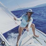 Profile Picture of alex blue (@bluevue4you) on Instagram