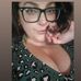 Profile Picture of Jenna McKinnon (@jenna.lastafka) on Facebook