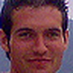 Profile Picture of Elek Daniel (@daridussz22) on Flickr