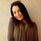 Profile Picture of Julia Sakalosh (@julia.sakalosh.9) on Facebook