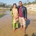 Profile Picture of Nazmul Chowdhury (Mohammad Nazmul Chowdhury) (@nazmul.chowdhury.904) on Facebook