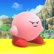 Profile Picture of Glen Yu (@KuhakanuD0m0) on Twitter