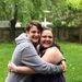 Profile Picture of Michael Richardson (@sookiepommie) on Pinterest
