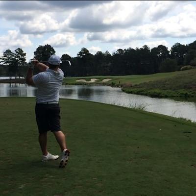 Profile Picture of David Gorney (@davegorney) on Twitter