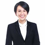 Profile Picture of Eileen (@eileenzhang_re) on Instagram