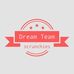 Profile Picture of DreamTeam Scrunchies (@dreamteam.scrunchies.3) on Facebook