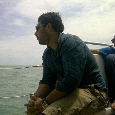 Profile Picture of Bryan Joseph Galo (@Bryangalo11) on Twitter