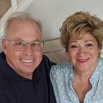 Profile Picture of Craig Weinstein (@craig.weinstein.790) on Facebook