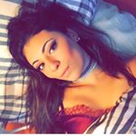 Profile Picture of Athena (@_athena_smith) on Instagram