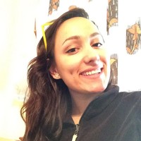 Profile Picture of Anxhela Avdyli (@anxhela-avdyli-1) on Quora