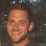 Profile Picture of Joe Polizzi (@jpolizzi11) on Instagram