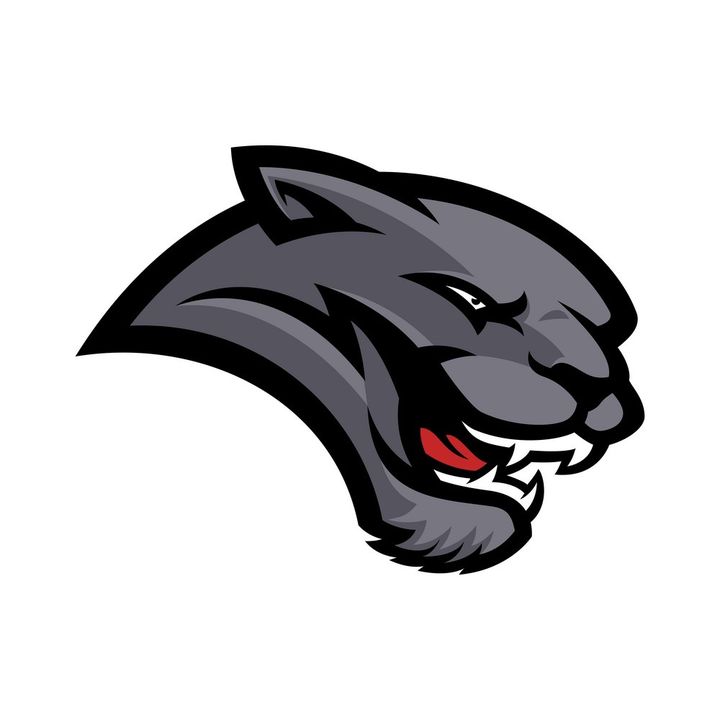 Profile Picture of pennington (@penningtonmiddleschool) on Tiktok