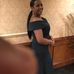 Profile Picture of Myrna Thomas (@myrna.thomas.79) on Facebook