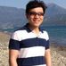 Profile Picture of Darren Yap (@darrenyap.jx) on Facebook
