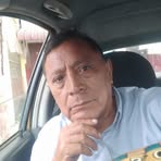 Profile Picture of Ivan Londa (@ivan.londa.5) on Facebook