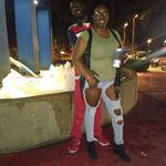 Profile Picture of Steven Bookhart (@stevenbookhart) on Instagram