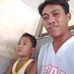 Profile Picture of Mark Caputol (@mark.caputol.14) on Facebook
