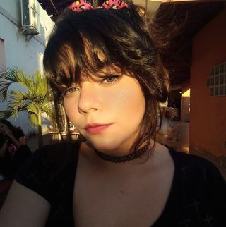 Profile Picture of Lanny Scott (@panny.biersack) on Facebook