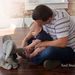 Profile Picture of Bryan Reeder (@bcreeder007) on Pinterest