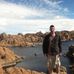 Profile Picture of Chad Fincher (@chad.fincher.35) on Facebook