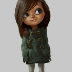 Profile Picture of Courtney Cox (@csagec) on Pinterest