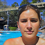 Profile Picture of patty_gibson_m (@patty_gibson_m) on Flickr