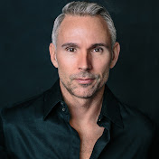 Profile Picture of Jayme Mcdaniel (@jaymemcdaniel) on Youtube