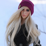 Profile Picture of Alena (@mirra16) on Flickr