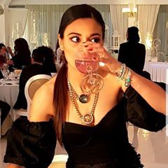 Profile Picture of Angela Mariotti (@angelamariotti0) on Tiktok