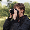 Profile Picture of Andrey Isakov (@andrey.isakov) on Flickr