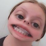 Profile Picture of Isabelle Cottrell✨ (@x2isabellexo) on Instagram