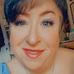 Profile Picture of Stacey Heinzerling (@stacey.heinzerling) on Facebook