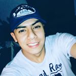 Profile Picture of Mario Arboleda (@mario.arboleda) on Instagram