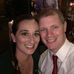 Profile Picture of Shaun Browne (@shaun.anthony.browne) on Facebook