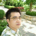 Profile Picture of Brad Lin (@coolbrad55) on Instagram