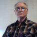 Profile Picture of Raymond R. Byrd Jr. (@Raymond-R-Byrd-Jr) on Facebook