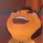 Profile Picture of ☆ Jillian ☆ (@beearenumberone) on Instagram