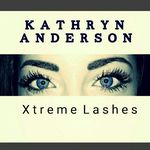 Profile Picture of Kathryn Anderson Xtreme lashes (@kathryn_anderson_xtremelashes) on Instagram