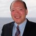 Profile Picture of Kevin Stefanik (@kevin.stefanik.79) on Facebook