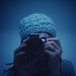 Profile Picture of Abrianna (@bree.clarke14) on Instagram