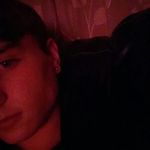 Profile Picture of daniel moneypenny (@daniel_moneypenny) on Instagram