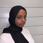 Profile Picture of Suad Ahmed (@sucaa_ahmed) on Instagram